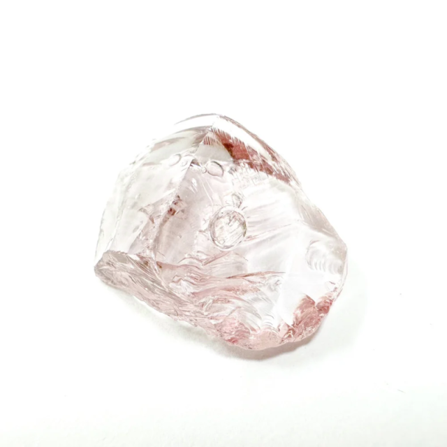 ハートオブゴッドウィズイン2