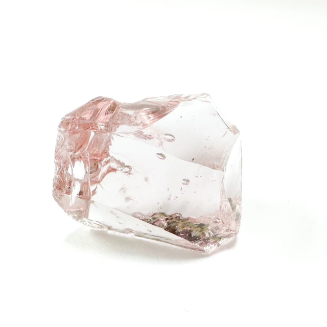 ハートオブゴッドウィズイン3