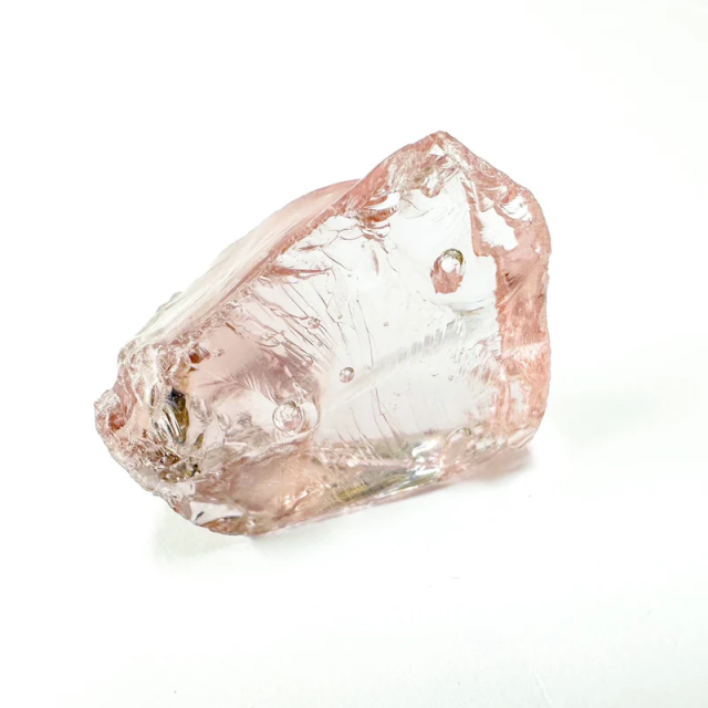 ハートオブゴッドウィズイン4