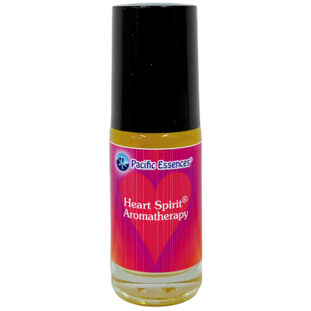 ハートスピリットロールオン