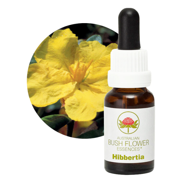 【専用】グリーンエッセンス　オーストラリアンブッシュ　フラワーエッセンス　他 nwab020.jpg