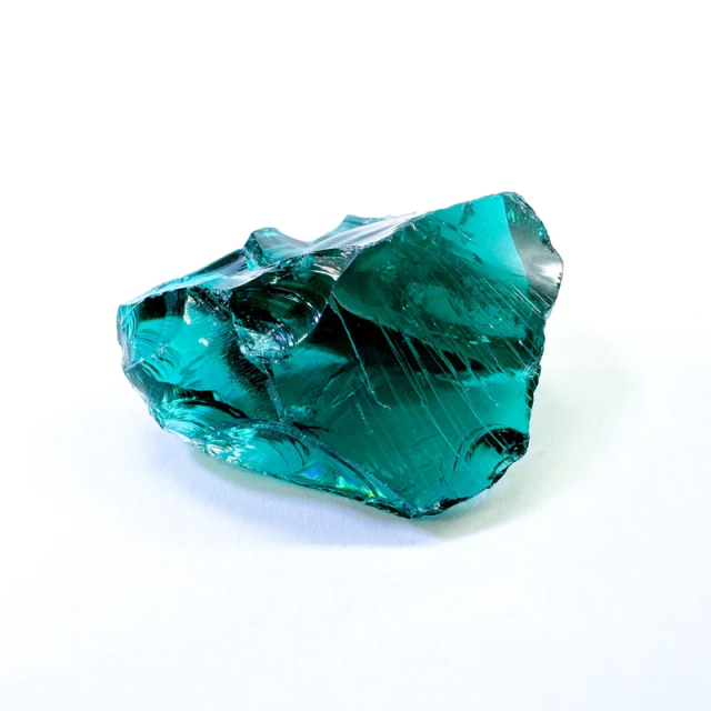 イナンナウィズダム2