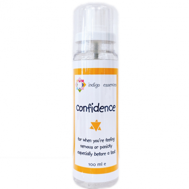 コンフィデンス・ルームスプレー