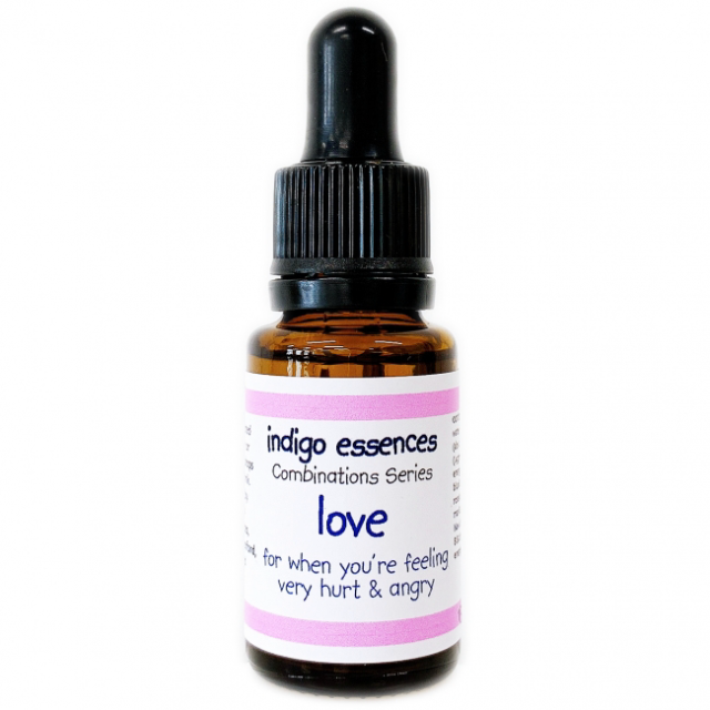 【予約品】チル　インディゴエッセンス　コンビネーションフラワーエッセンス チル インディゴエッセンス コンビネーションエッセンス