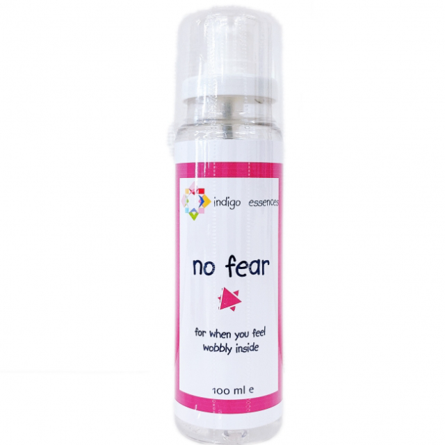 【専用】ラブルームスプレー(100ml) インディゴ フラワーエッセンス　他 ラブルームスプレー[Love Spray] | ブランド一覧,インディゴ