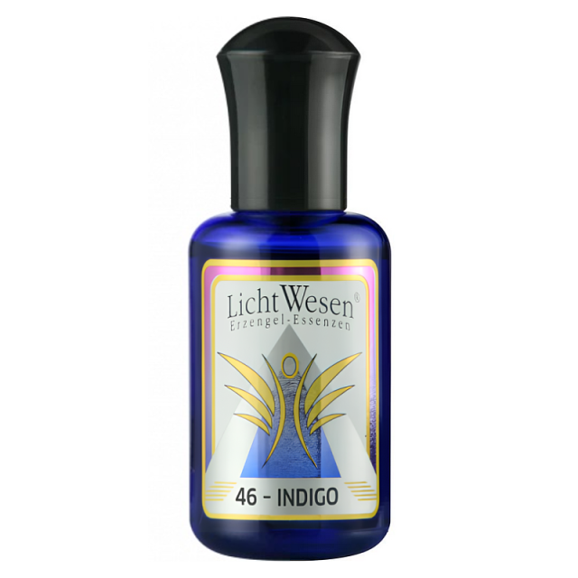 リヒトウェーゼン・ヘルプ 「内なる輝きと本来の自分をもっと強く」2022 内なる輝きと本来の自分をもっと強く イヤーミックス2022