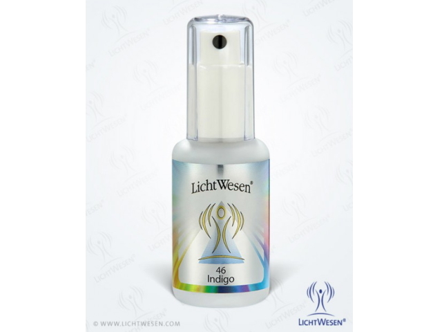 ラブラドールティー アラスカンエッセンス フラワーエッセンス 【ベル