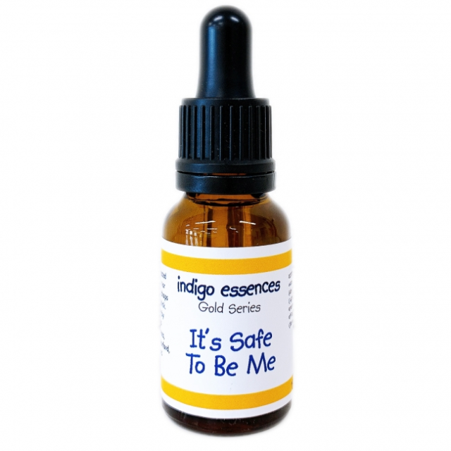 its-safe-to-be-me650.png