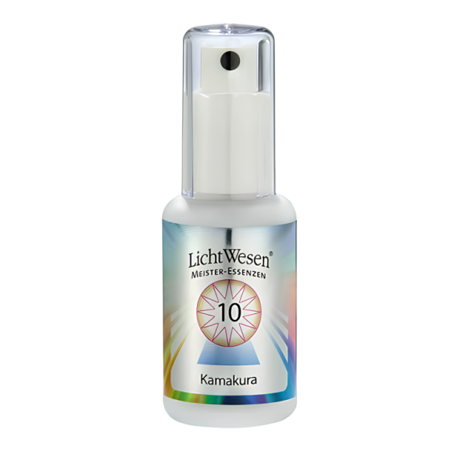 カマクラエッセンススプレー