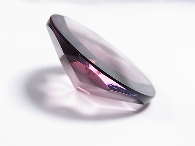 私のキングダムクリスタル リヒトウェーゼン テーマエッセンス