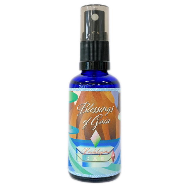 【予約品】ピース[Peace] ヒマラヤンエンハンサーズ 銀河英雄伝説 Die Neue These チェーン付きピンズ 同盟 – IG Port