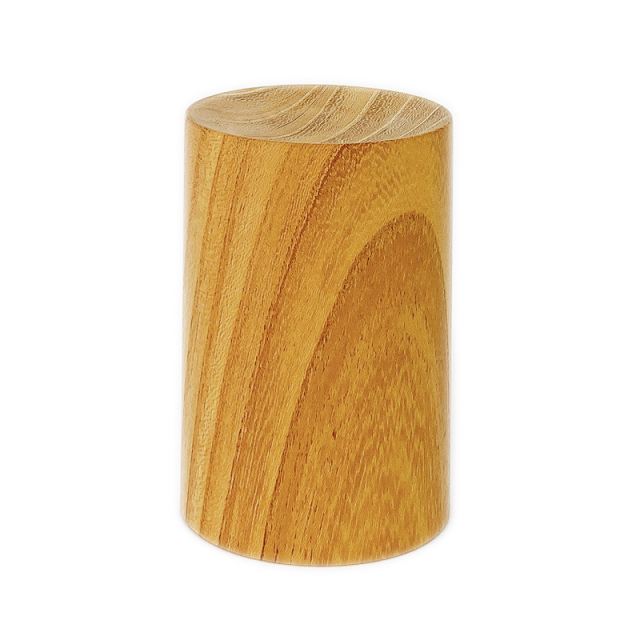 アロマディッシュL