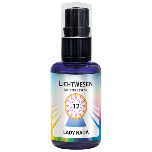 パワーオブフラワーヒーリング パーパスアンドデスティニー