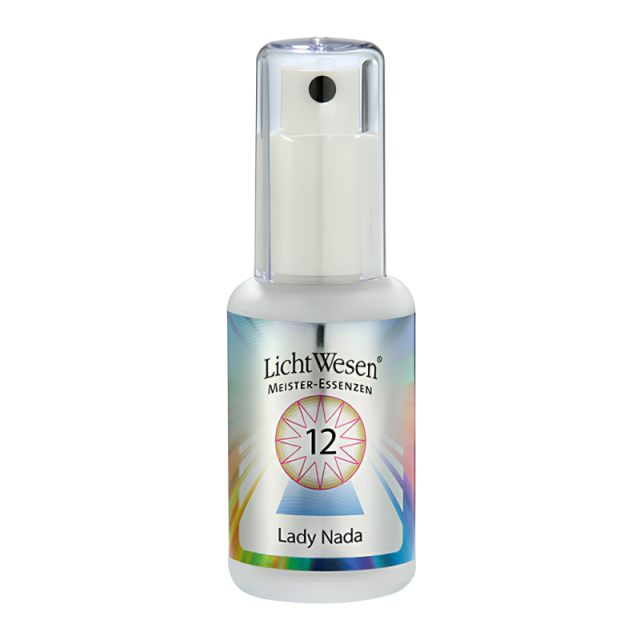 レディナダエッセンススプレー