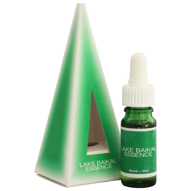 ラブラドールティー アラスカンエッセンス フラワーエッセンス 【ベル