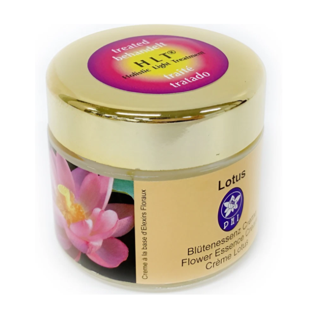 ビーナスオーキッドクリーム コルテPHIエッセンスクリーム お肌と心と