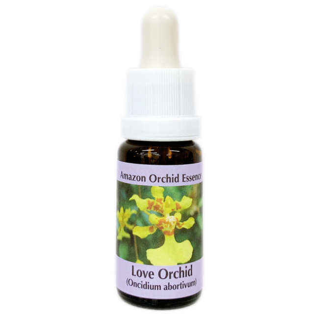 ベルーガエッセンス入りペンダント ベルーガペンダント コルテ