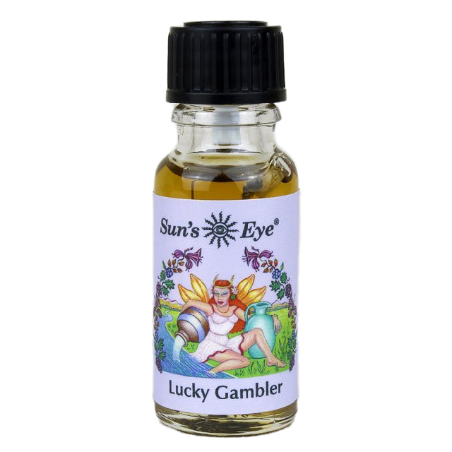 【専用】オプティマルラーニング『学習能力を高める』　フラワーエッセンス　他 オプティマルラーニング『学習能力を高める』｜パシフィックエッセンス