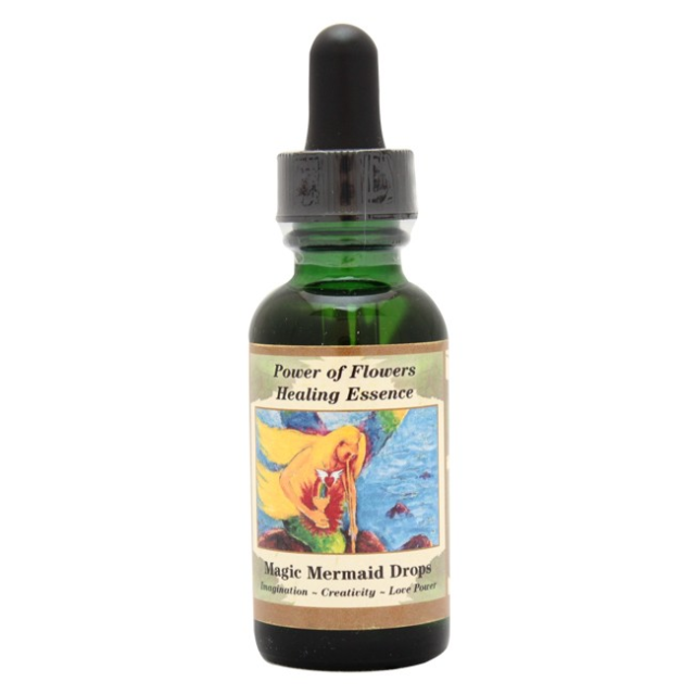 親密さを回復させるロマンスフラワーエッセンスの「インティマシー