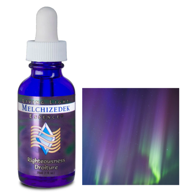 大祭司メルギゼデク王