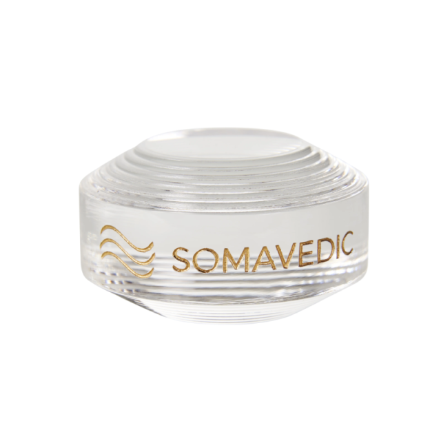 マイルドピュアポータブルボタン