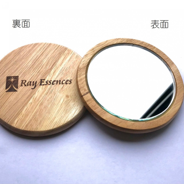 ミラープレート