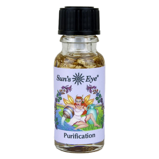 内なる光を抱く ヘマタイト インディゴ ニューチャイルド 世界の