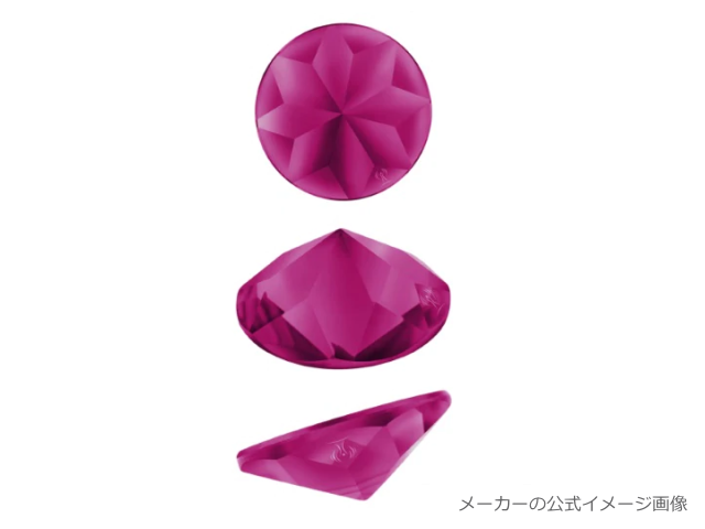 リヒトウェーゼン ヘルプアイテム