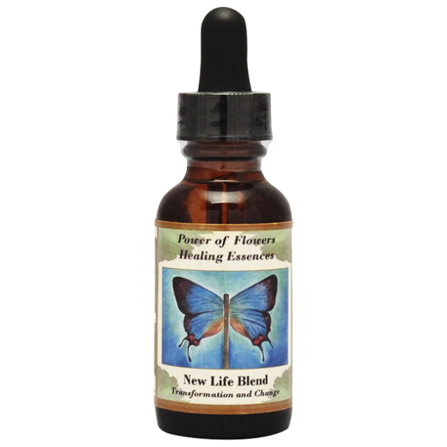 グローバルサービスアクティベーション パワーオブフラワーヒーリング