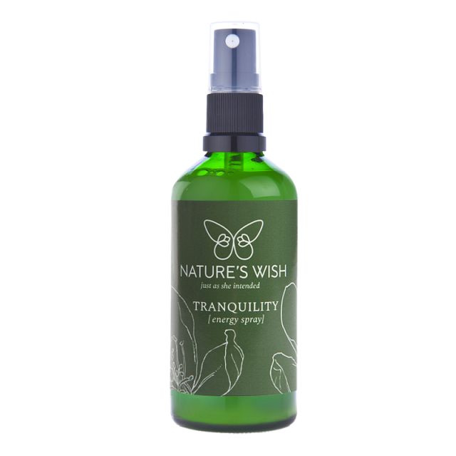 アラスカンエッセンス『フラワーエナジーカード』全72枚