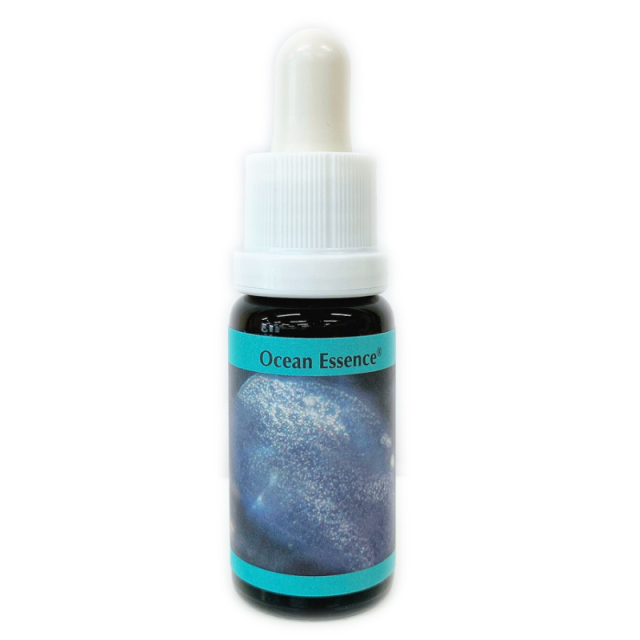 オーシャンエッセンスNo.3