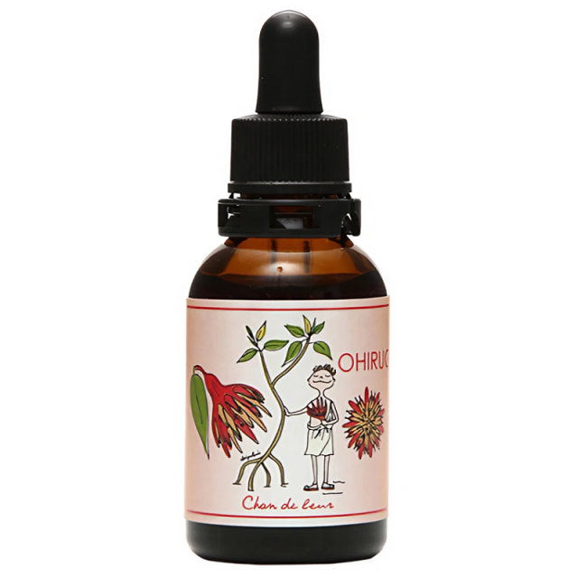 ストップアンドドロップス スプレー ラブズアルケミーエッセンス