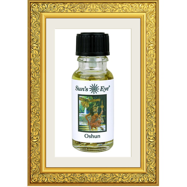 【予約品】レインボーペンダント　オーストラリアンブッシュ　フラワーエッセンス レインボーペンダント[Rainbow] | ブランド一覧,オーストラリアン