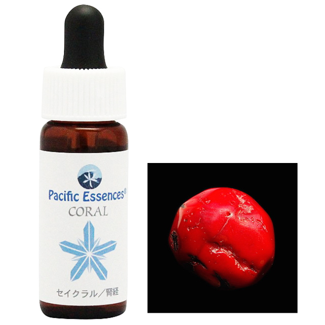 ジェムコーラル