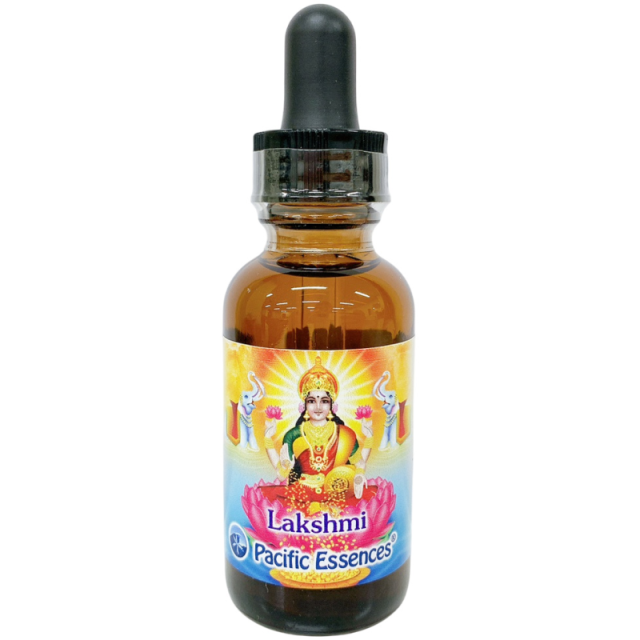 エロス　フィンドホーンフラワーエッセンス エロスエッセンス フィンドホーン 「エロススプレー 50ml」 | ナチュラル