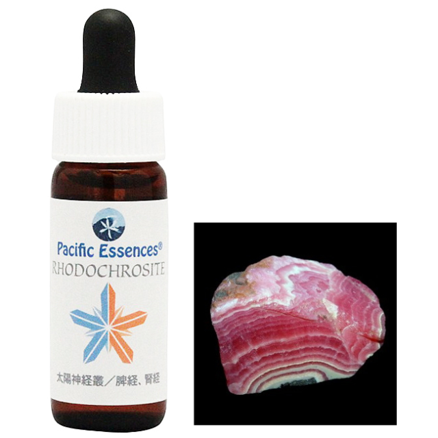 ロードクロサイト