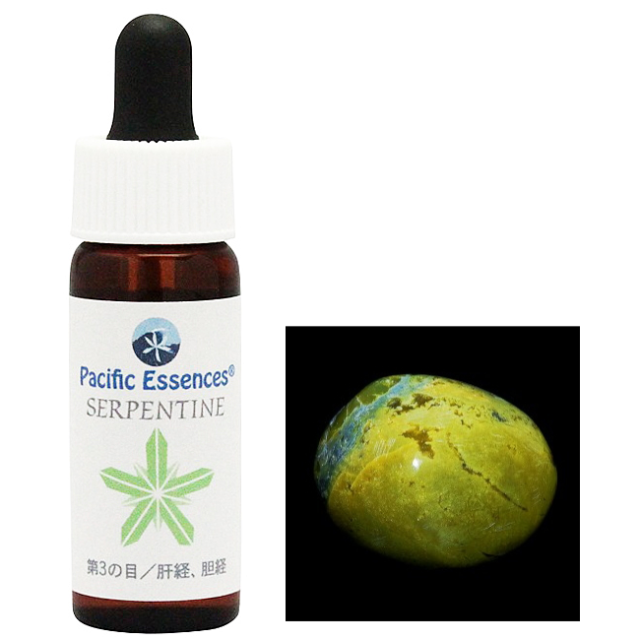 サーペンティン