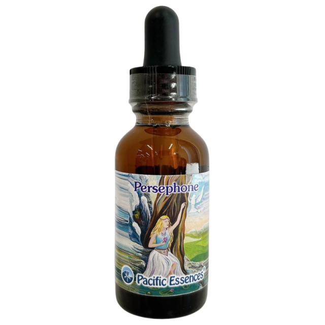 ペルセフォネ