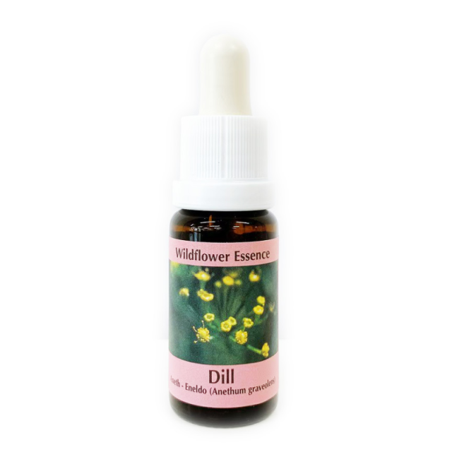 【予約品】ソーラーエクリプス(日食) コルテPHIエッセンス　フラワーエッセンス 楽天市場】ソーラーエクリプス 日食 Solar Eclipse コルテPHI