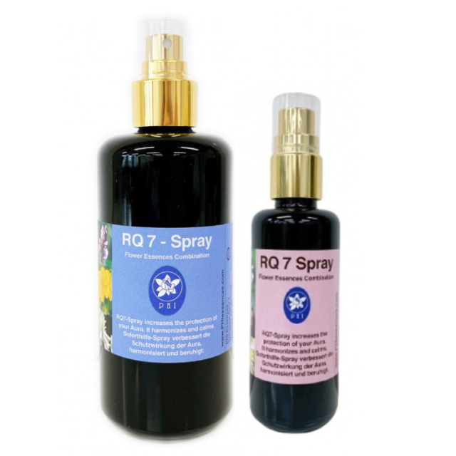 イルカスプレー200ml デルフスプレー PHIコルテエッセンス 楽天市場】イルカスプレー デルフ・スプレー 200ml コルテPHI