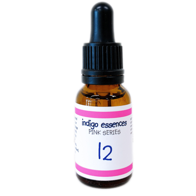 167.リペアリング・ザ・DNA アンジェリックエッセンス