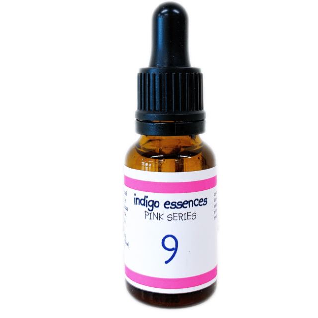 シャンドゥルール 「サネン フラワーエッセンス」 奄美の四季シリーズ