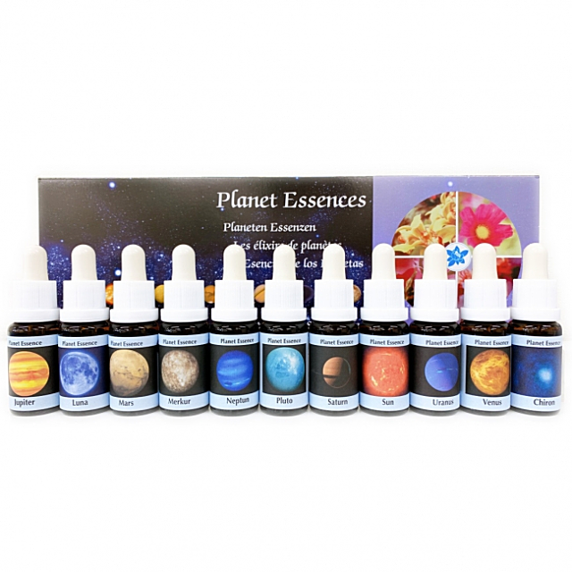 【予約品】ソーラーエクリプス(日食) コルテPHIエッセンス　フラワーエッセンス 楽天市場】フラワーエッセンス コルテPHIエッセンス その他の