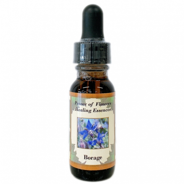 【予約品】ソーラーエクリプス(日食) コルテPHIエッセンス　フラワーエッセンス 予約品】ソーラーエクリプス(日食) コルテPHIエッセンス