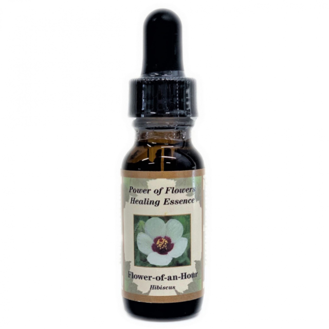 コーリングオールエンジェルズ アラスカンエッセンス