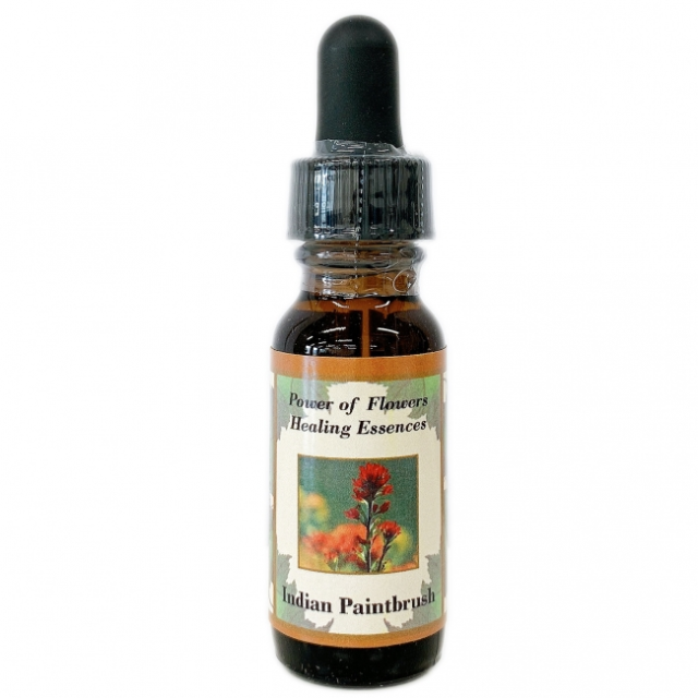 【専用】#68 ファンデーション　アンジェリック フラワーエッセンス　他 専用】#68 ファンデーション アンジェリック フラワーエッセンス