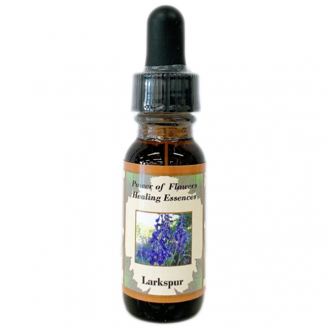 同じ失敗を何度も繰り返す人に パシフィックエッセンス オプティマル