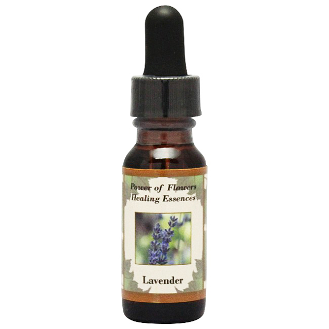 ストップアンドドロップス スプレー ラブズアルケミーエッセンス