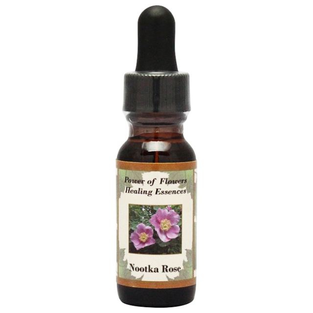 ジェーンベルエッセンス ヴェールオブライトスプレー