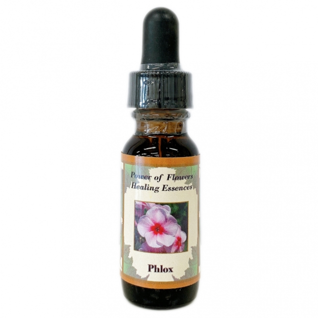 【予約】ポンデローサパイン 　パワーオブフラワーヒーリング　フラワーエッセンス pof-phlox1-650.png
